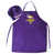 Vikings du Minnesota