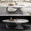 Table basse Sintered Stone-587153026