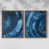 Noyer est en rupture de stock