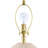 Kulick Kenza Table Lamp-2103494513
