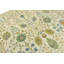 Tapis Oushak Chobi Mute-107917340