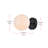 Alijiah Wall Sconce-608003292-608003291