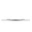 Monogram Undercounter Refrigeration 48" SS Toe Kick