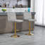 Tabouret de bar Bevelyn-1119492344