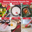 Rareweaves 12 Utensil Set-128969244