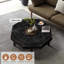 Table basse Aderyn-121256802