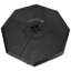 Breighton 9.9 kg Umbrella Base