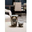 Stones Marble Candle-1885376458