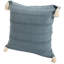 Coussin Danica-133087052-91058661