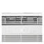 Climatiseur de fenêtre intelligent (Wi-Fi) 10 000 BTU avec télécommande LG, 115 V-124198334