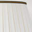 Ellinger Ceramic Table Lamp