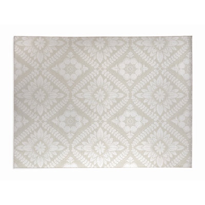 Talia Outdoor Area Rug