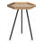 Alfie End Table-1299408398-1269946936