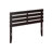 Jaqson Premium Wood Farmhouse Slat Headboard-762854148-762862763