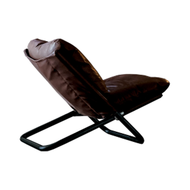 Lounge Chair
