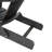 MALIBU ADIRONDACK CHAIR-347322564