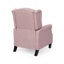 Fauteuil inclinable