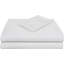 Kera Rayon from Bamboo Sheet Set-1833437287-1833437281