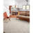 Isidore Wool Geometric Indoor Rug-1282765614