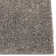 Madison Shag Solid Colour Synthetic Area Rug