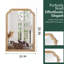 Miroir de coin 20 po x 30 po-380972792-380972794