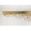 Jasmine 1 Light Linear-1135871016