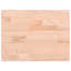Gracie Chopping Board Solid Wood Beech-1646700534