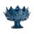 Bleu est en rupture de stock