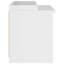 Shoe Rack-700193286