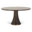 Provence Round Dining Table