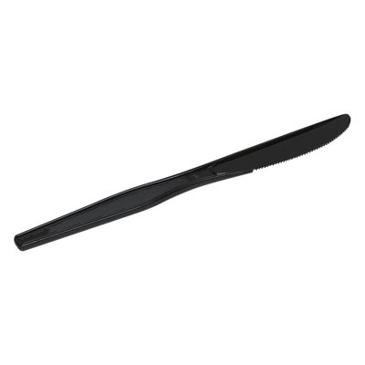 Disposable Knives