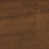 Natural Walnut is out of stock selected