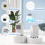 Dehumidifier