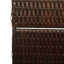 4 - Panel Folding Room Divider-198516422-198516426