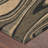 Machine Washable Indoor/Outdoor Chantille ACN2493 Abstract Rug-63867881-63867882