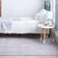 Tapis gris-1746554500