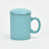 Turquoise est en rupture de stock