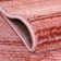 Osteen Striped Indoor Rug
