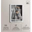 Chat, foulard, toilette, salle de bain-120036828-120036834