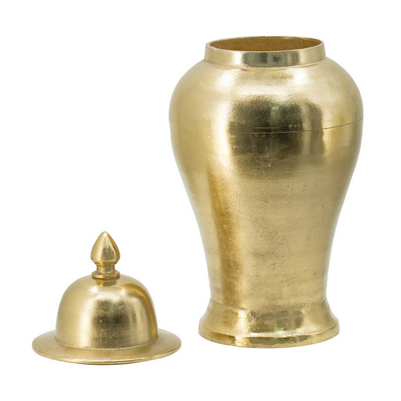 Kallea Decorative Urns & Jars