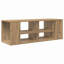 TV Cabinet Engineered Wood-945870488-945870494