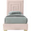 Lit plateforme tapissier Nora-1667676168-1667676169
