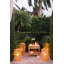 Amanda Lindroth Harbour Island Lantern-1277063536