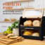 Food Storage Container