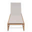 MIA CHAISE LONGE-900326847