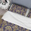 Ensemble de housse de couette Traditional-109146105