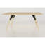 Table basse clarke-1750579628-1750569497-1750569496
