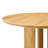 Modway Rivian Round 48" Wood Dining Table-95616653