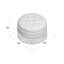 Repose-pieds Neptune-58524084