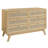 Modway Soma-1458832744